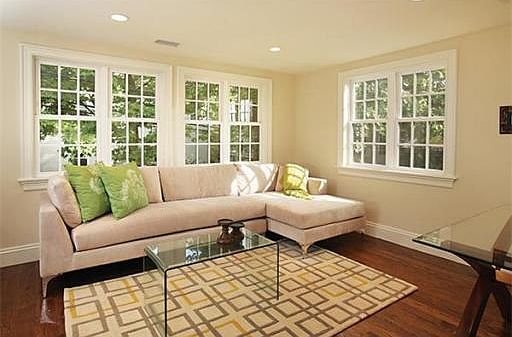 4th image of 21 Lawton St #2
