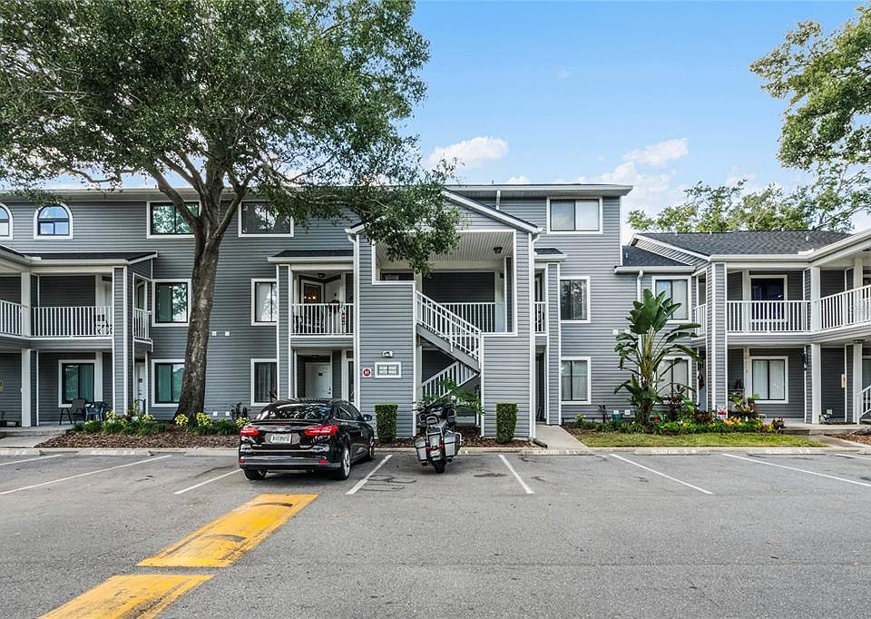 1st image of 2272 GRENWICH AVENUE #2272