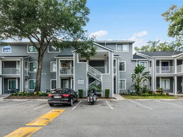 2272 Grenwich Ave #2272, Orlando, FL 32817