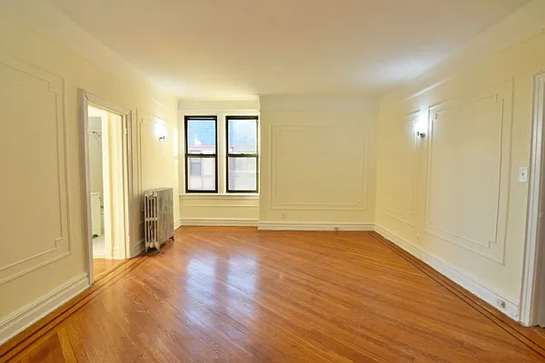 Rented by Tapestry Real Estate of Queens | media 21