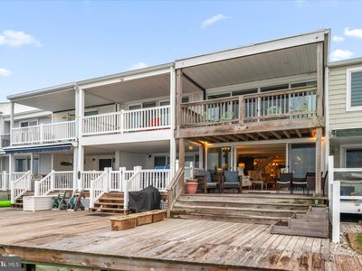 605 Bayshore Dr Unit 22, Ocean City, MD, 21842