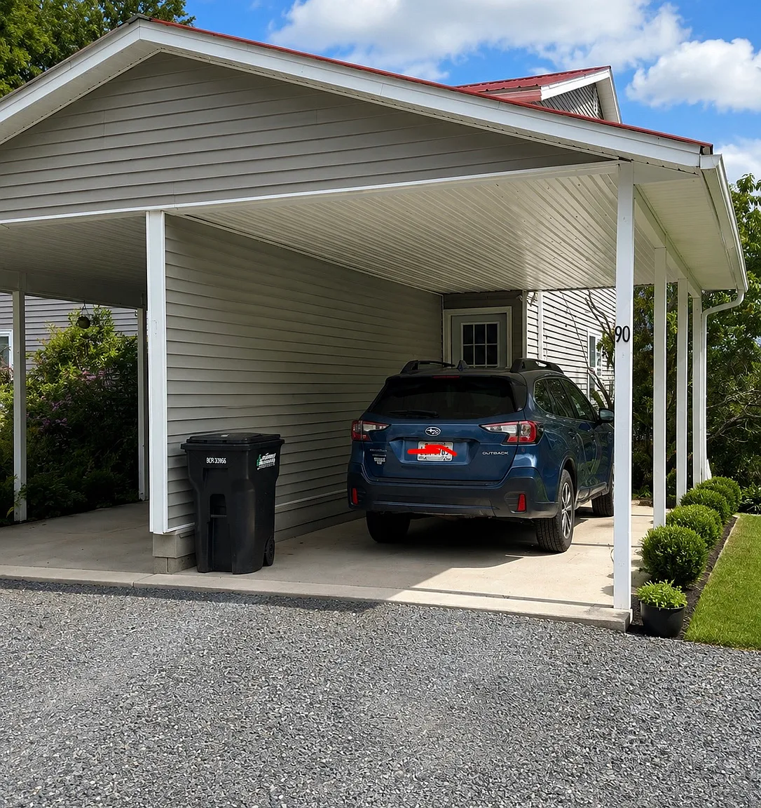 2 bed, 900 sqft, $1,550 — Photo 1