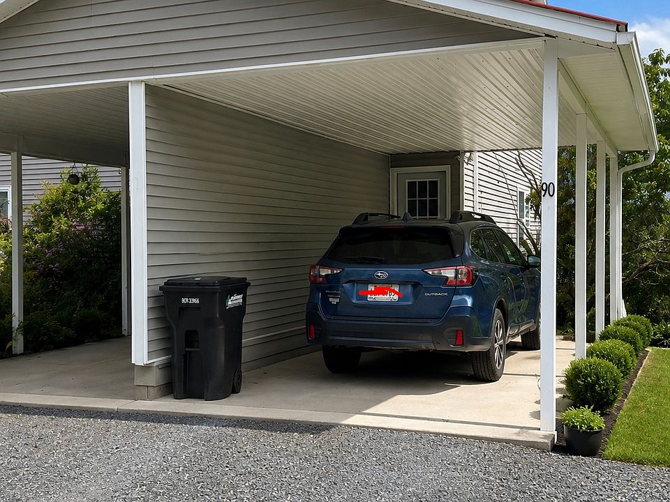 1st image of 90 Riggs Dr #2