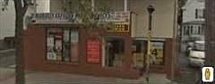 1st image of 916 Atwells Ave