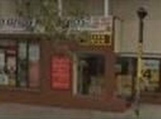 916 Atwells Ave, Providence, RI 02909