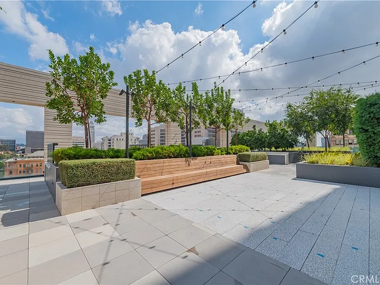 400 S Broadway Ave #1203 — Photo 45