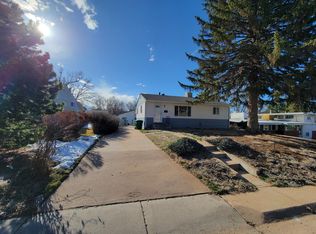 4565 S Elati St, Englewood, CO 80110
