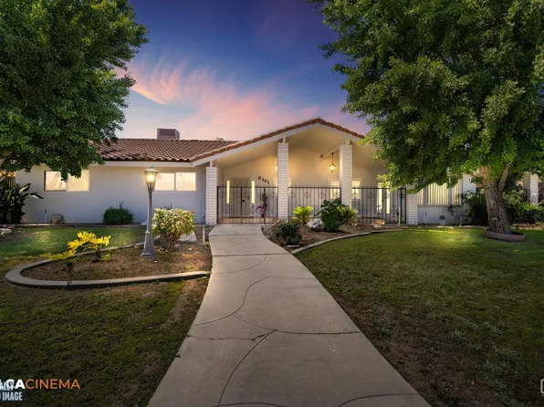 6101 Olive Dr, Bakersfield, CA 93308