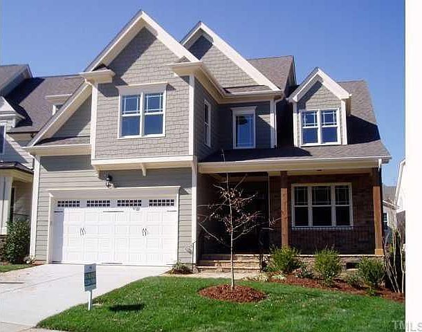 1st image of 315 Russo Valley Dr