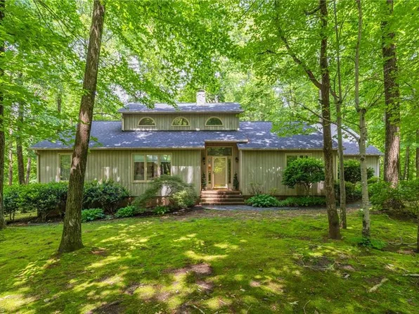 7404 Phelps Ct, Greensboro, NC 27409