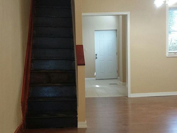 4th image of 417 N 50th St