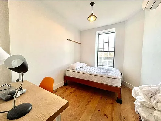 Rented by Doorway NYC, LLC | media 19