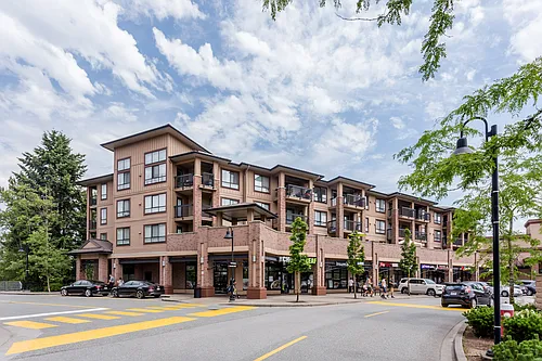 20159 88th Ave Photo 1