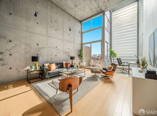 855 Folsom St APT 911, San Francisco, CA