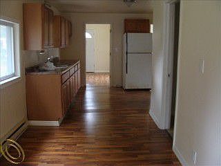 5th image of 13405 Delavern St