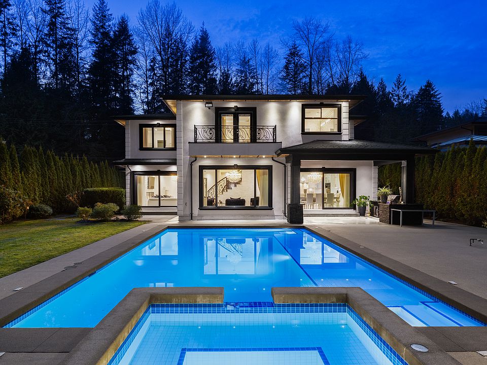 1st image of 348 Moyne Dr