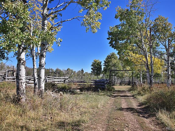 4th image of 000 Divide Road