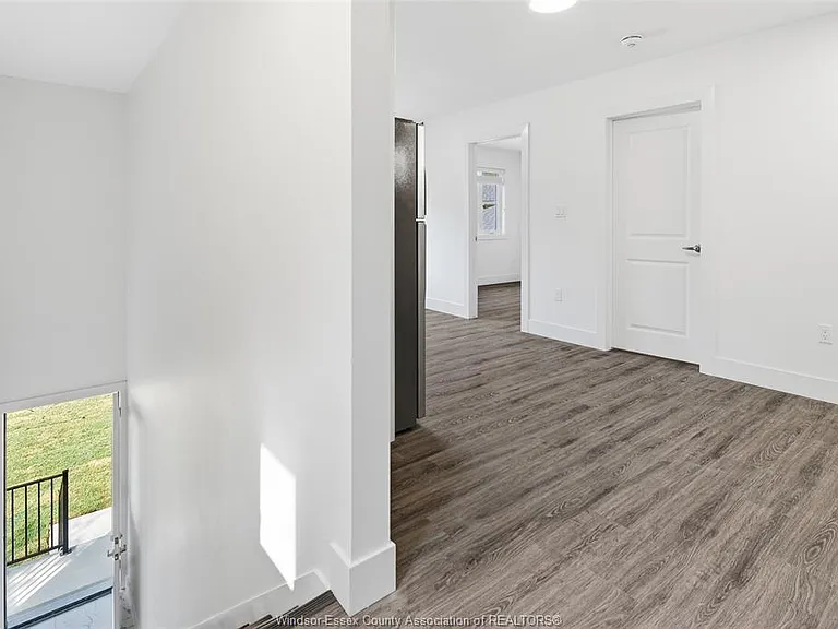 1746 Buckingham Dr #2 — Photo 21