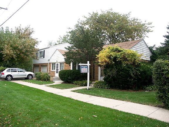 2nd image of 4300 Kolze Ave