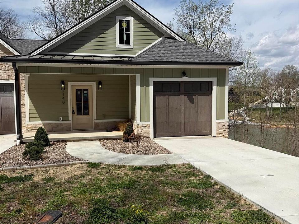 1st image of 1140 Eagle Rest Dr