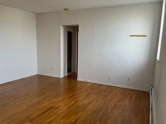 Rented by Sandra Ospina, Licensed Real Estate Broker