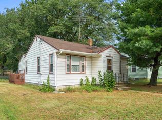 403 Sherman Ave, Waterloo, IA 50703