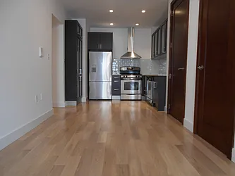 Rented by NY Space Finders Inc.