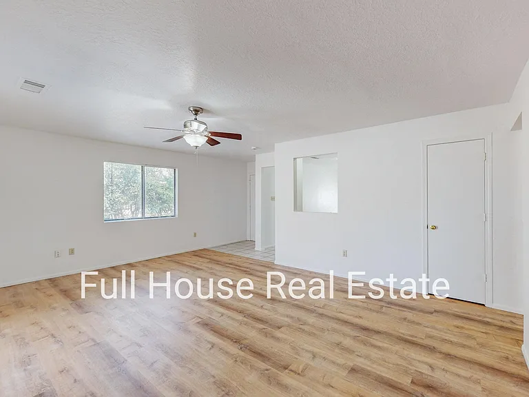 4015 Diablo Trail Pl NW — Photo 13