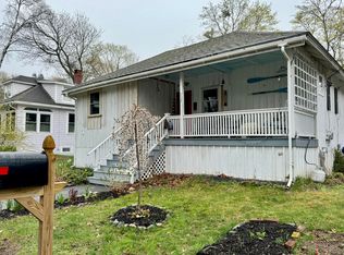 135 Central Ave, Portland, ME 04108