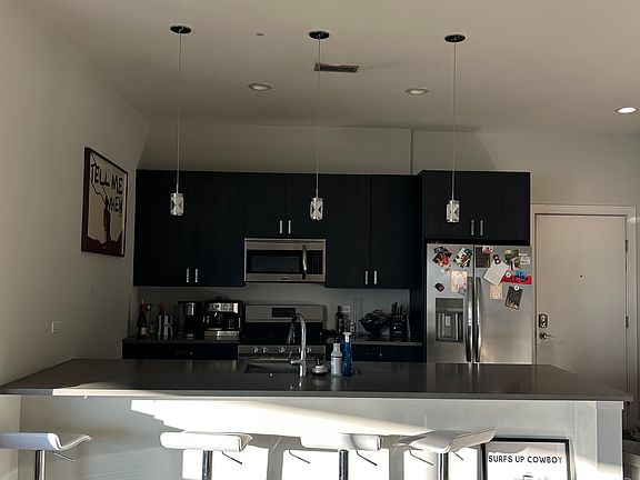 3rd image of 2312 N Lister Ave #209