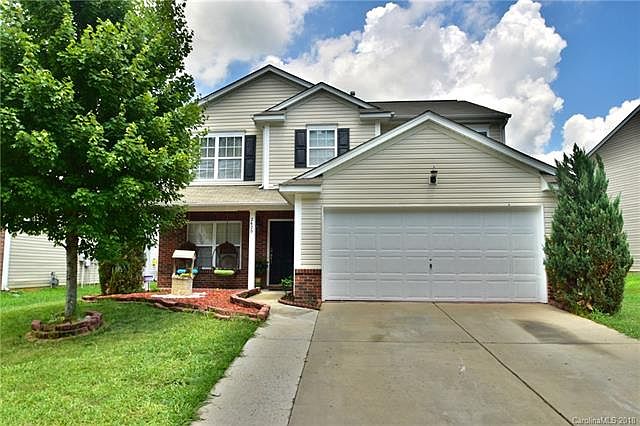 1st image of 2620 Buckleigh Dr