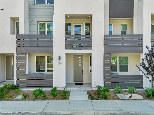 5005 Seashell Ter, San Ramon, CA 94583