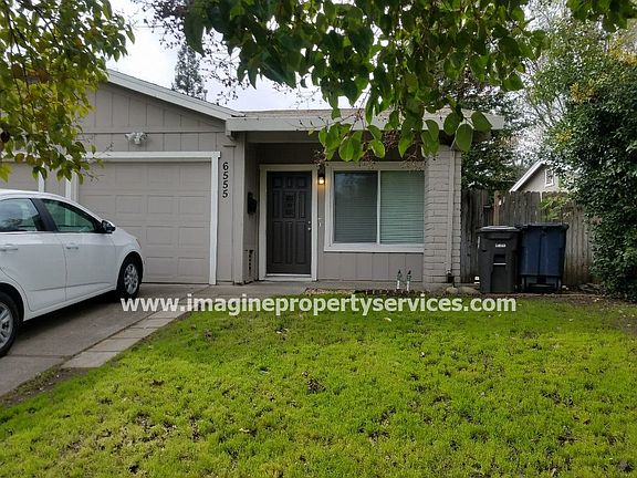 2nd image of 6555 Mauana Way
