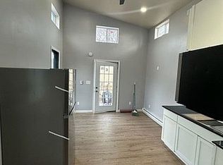 569 Seybert St, Hazleton, PA 18201