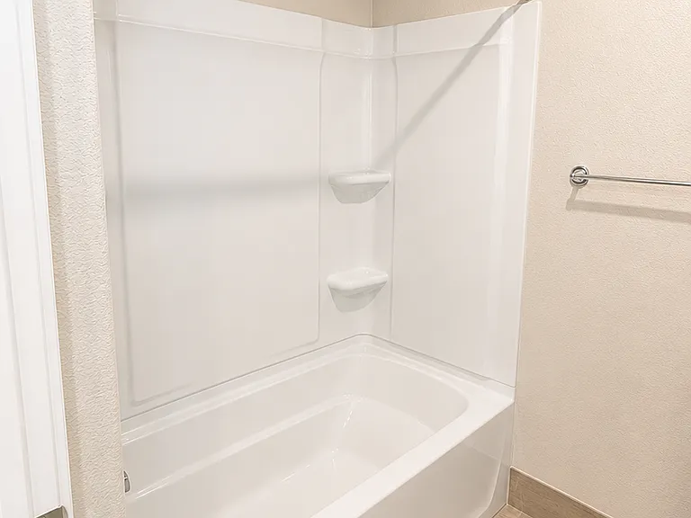 192 Fairview Ave — Photo 15