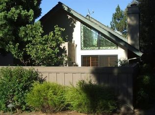 10083 Senate Way, Cupertino, CA 95014
