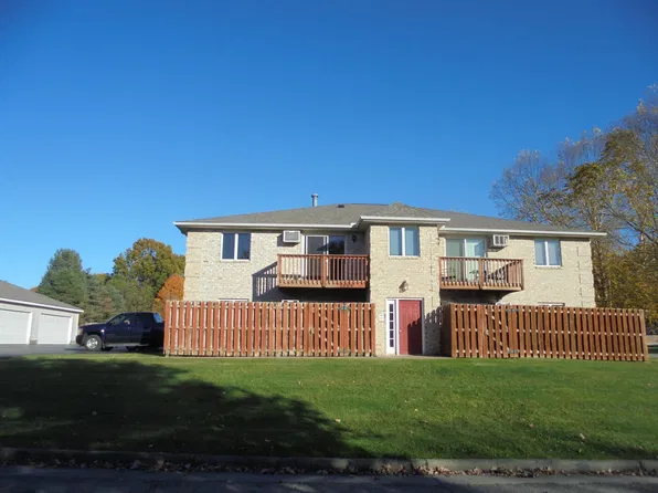 1868 Massachusetts Ave #3, Youngstown, OH 44514