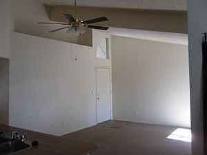 2nd image of 5236 W Peoria Ave