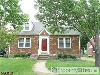 1st image of 6805 Aliceton Ave