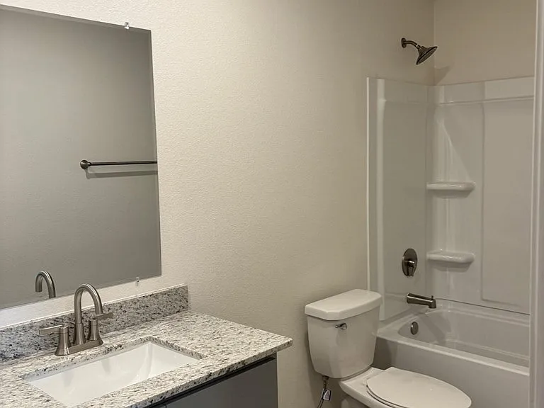 8126 E County Road 114 — Photo 11