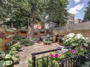 165 Madison St #A, Brooklyn, NY 11216
