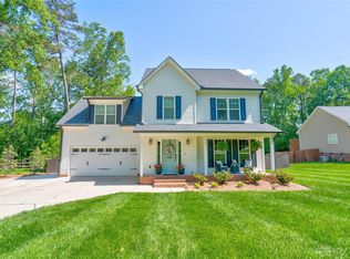 790 Eagle Rd, Belmont, NC 28012