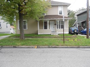 123 Water St, Wadsworth, OH 44281