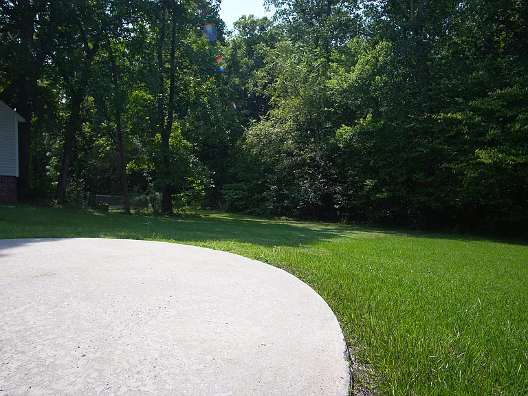 8822 Nottoway Dr — Photo 10