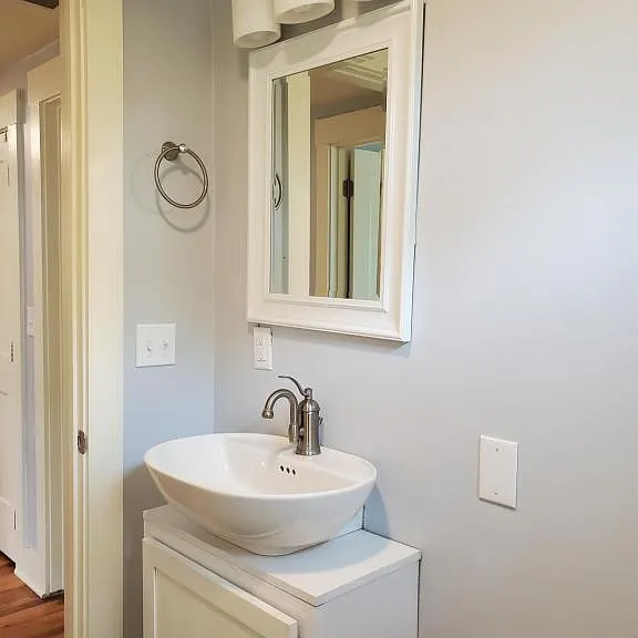 40 Rash Rd — Photo 9