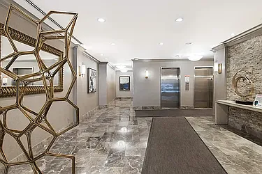 Sold by Nest Seekers International