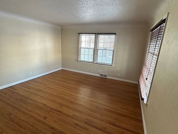 3rd image of 1903 7th Ave #1