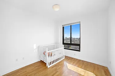 Rented by Oxford Property Group