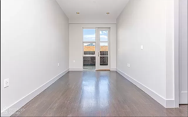 Rented by Brooklyn Group | media 4