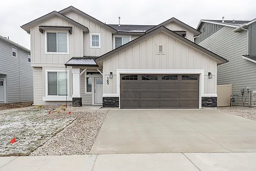 145 S Iceberg Lake Ave Photo 1